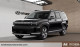 2025 Hyundai Santa Fe - Thumbnail 1