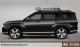 2025 Hyundai Santa Fe - Thumbnail 2