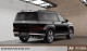 2025 Hyundai Santa Fe - Thumbnail 3