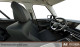 2025 Hyundai Santa Fe - Thumbnail 4