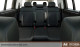 2025 Hyundai Santa Fe - Thumbnail 5