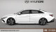 2025 Hyundai Elantra Hybrid - Thumbnail 2