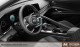 2025 Hyundai Elantra Hybrid - Thumbnail 6