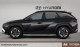 2026 Hyundai Tucson - Thumbnail 2