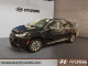 2022 Chrysler Pacifica Hybrid - Thumbnail 1