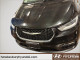 2022 Chrysler Pacifica Hybrid - Thumbnail 2