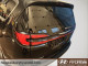 2022 Chrysler Pacifica Hybrid - Thumbnail 3