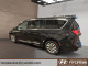 2022 Chrysler Pacifica Hybrid - Thumbnail 4