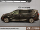 2022 Chrysler Pacifica Hybrid - Thumbnail 5