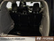 2022 Chrysler Pacifica Hybrid - Thumbnail 6