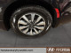 2022 Chrysler Pacifica Hybrid - Thumbnail 7