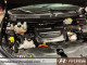 2022 Chrysler Pacifica Hybrid - Thumbnail 8