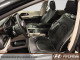 2022 Chrysler Pacifica Hybrid - Thumbnail 9