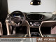 2022 Chrysler Pacifica Hybrid - Thumbnail 10