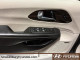 2022 Chrysler Pacifica Hybrid - Thumbnail 11