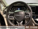 2022 Chrysler Pacifica Hybrid - Thumbnail 12