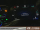 2022 Chrysler Pacifica Hybrid - Thumbnail 13