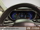 2022 Chrysler Pacifica Hybrid - Thumbnail 14