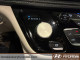 2022 Chrysler Pacifica Hybrid - Thumbnail 15