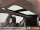 2022 Chrysler Pacifica Hybrid - Thumbnail 16