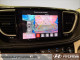 2022 Chrysler Pacifica Hybrid - Thumbnail 17