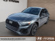 2023 Audi Q5 - Thumbnail 1