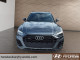 2023 Audi Q5 - Thumbnail 2