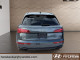 2023 Audi Q5 - Thumbnail 3
