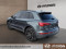 2023 Audi Q5 - Image 4