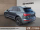 2023 Audi Q5 - Thumbnail 4