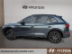 2023 Audi Q5 - Thumbnail 5