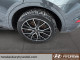 2023 Audi Q5 - Thumbnail 7