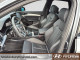 2023 Audi Q5 - Thumbnail 9