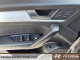 2023 Audi Q5 - Thumbnail 11