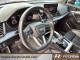 2023 Audi Q5 - Thumbnail 12