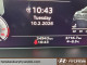 2023 Audi Q5 - Thumbnail 13