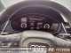 2023 Audi Q5 - Thumbnail 14