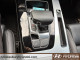 2023 Audi Q5 - Thumbnail 15