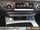 2023 Audi Q5 - Thumbnail 16