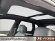 2023 Audi Q5 - Thumbnail 17