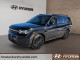 2025 Hyundai Santa Fe - Thumbnail 1