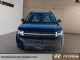 2025 Hyundai Santa Fe - Thumbnail 2