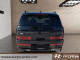 2025 Hyundai Santa Fe - Thumbnail 3