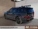 2025 Hyundai Santa Fe - Thumbnail 4