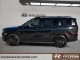 2025 Hyundai Santa Fe - Thumbnail 5