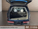 2025 Hyundai Santa Fe - Thumbnail 6