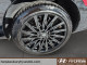 2025 Hyundai Santa Fe - Thumbnail 7