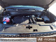 2025 Hyundai Santa Fe - Thumbnail 8