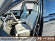 2025 Hyundai Santa Fe - Thumbnail 9