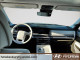 2025 Hyundai Santa Fe - Thumbnail 10